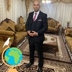 Dr-Nasser Assaf - @drnasserassaf - Instagram