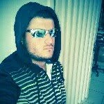 frank nasser assaf - @franknasserassaf - Instagram