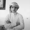 جـــــنــــرالـGN-RAL - @assafnasser1 - TikTok