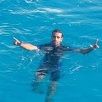 Ibrahim Nasser Assaf - @ibrahim_nasser_assaf - Instagram
