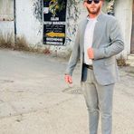 Naser Assaf - Facebook