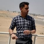 nasser assaf - @nasser_assaf_w - Instagram
