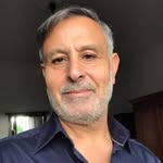 Nasser Assaf - @naser.asaf1960 - Instagram