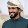 Nasser assaf - @nasserassaf7 - TikTok