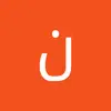 nasser assaf - @nasser.assaf4 - TikTok
