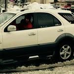 Nasser Assaf - @nasser_assaf_1973hotmail.com_ - Instagram