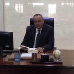 Nasser Assaf - Facebook
