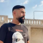 Nasser Assaf - @nasser_assaf_1998 - Instagram