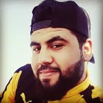 Nasser Assaf - @nasser_assaf_ - Instagram