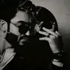 Nasser Assaf - @nasser95assaf - TikTok