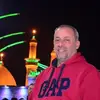 Nasser Assaf - @aboualiaf - TikTok