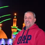 Nasser Assaf - @nasser.assaf.3139 - Instagram