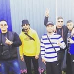 Nasser Assaf - @assaf.nasser - Instagram