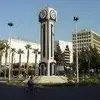 Nasser Assaf - @nasser.assaf49 - TikTok