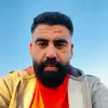 Nasser Assaf - @nasser.assaf95 - TikTok
