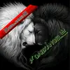Nasser Assaf - @.z971 - TikTok