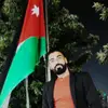 Nasser_assaf - @nasser_assaf - TikTok