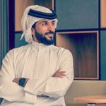 Nasser Fathi Assaf - @assaf9916 - Instagram