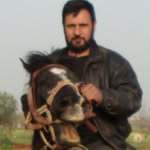 Nasser Okla Al Assaf - @assafnasseral - Instagram