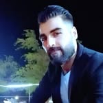 Nasser Shehadeh - @nasser__assaf - Instagram