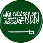 @nasserassaf11 - Instagram