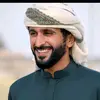 nasserassaf365 - @nasserassaf365 - TikTok