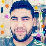 Nasser.Assaf - @nasser.assaf - Instagram