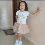Seema Nasser Assaf - @symnsrywns - Instagram