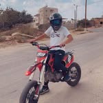 ناصر جعفري - @nasser._jamal_ - Instagram