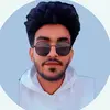 🥷🔝𝕄𝕣. 𝕋𝕠𝕡🔝™️ - @nasser_jamal1 - TikTok