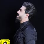 ناصر جمال - @nasser_jamal95 - Instagram