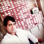 👑Ŋasser<...>ʝamalzahi👑 - @nasser.jamalzahi - Instagram