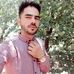 Jamal Naser Kourasani - Facebook