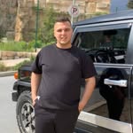 Jamal Nasser - @nasser_jamal142 - Instagram