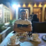 NASER - @nasserjamali28 - Instagram