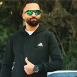 Nasser al jamal - @nasserjamal843 - Instagram
