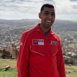 Nasser Jamal - @nasser.jamal.52438 - Instagram
