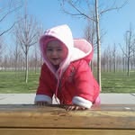 Nasser Jamal - @nasser.jamal.353 - Instagram