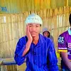 nasser jamal - @user5813531832348 - TikTok