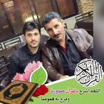 Nasser Jamal - @nasserjamal2 - Instagram