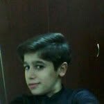 Nasser Jamal - @nasser.jamal.566 - Instagram