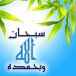 Nasser Jamal - @nasserjamal30 - Instagram