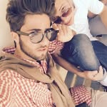 Nasser Jamal - @_nasser.jamal_ - Instagram
