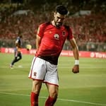 Nasser Jamal - @nasser.jamal.142035 - Instagram