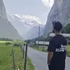 Nasser Jamal - @nasserjamal0 - TikTok