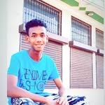 Nasser Jamal - @nasserjamal311 - Instagram
