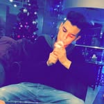 Nasser Jamal - @nasserjamal1 - Instagram