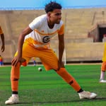 .NASSER jamal. - @nasserjamal20 - Instagram