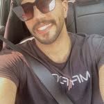 Nasser Jamal - @nasser.jamal.ali - Instagram