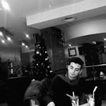 Nasser Jamal - @nasserjamal3219 - Instagram